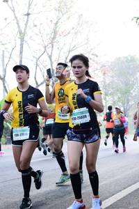 BIB: 8041, 25039, 27546
                            <button type="button" onclick="openModal(9632925)" class="btn btn-primary btn-sm float-right btn-popup" data-toggle="modal" data-target=".modal-high-quality">
                        <i class="fas fa-shopping-cart"></i> Add to Cart
                    </button>
                                            <button type="button" onclick="isThisMe(9632925, true)" class="btn btn-success btn-sm float-right btn-popup btn-isme hidden" data-toggle="tooltip" data-placement="bottom" title="นี่คือรูปของคุณใช่ไหม คลิกที่นี่เพื่อเอาเข้าอัลบั้ม">
                        <i class="fas fa-plus"></i> Add to album
                    </button>
                    <button type="button" onclick="isThisMe(9632925, false)" class="btn btn-warning btn-sm float-right btn-popup btn-isnotme hidden">
                        <i class="fas fa-ban"></i> Remove from album
                    </button>