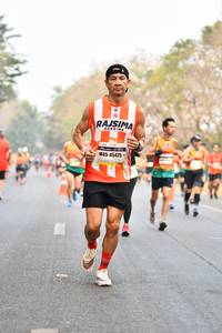 BIB: 45475
                            <button type="button" onclick="openModal(9890111)" class="btn btn-primary btn-sm float-right btn-popup" data-toggle="modal" data-target=".modal-high-quality">
                        <i class="fas fa-shopping-cart"></i> Add to Cart
                    </button>
                                            <button type="button" onclick="isThisMe(9890111, true)" class="btn btn-success btn-sm float-right btn-popup btn-isme hidden" data-toggle="tooltip" data-placement="bottom" title="นี่คือรูปของคุณใช่ไหม คลิกที่นี่เพื่อเอาเข้าอัลบั้ม">
                        <i class="fas fa-plus"></i> Add to album
                    </button>
                    <button type="button" onclick="isThisMe(9890111, false)" class="btn btn-warning btn-sm float-right btn-popup btn-isnotme hidden">
                        <i class="fas fa-ban"></i> Remove from album
                    </button>