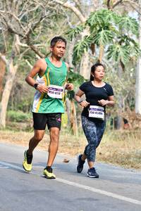 BIB: 470, 45499
                            <button type="button" onclick="openModal(8892113)" class="btn btn-primary btn-sm float-right btn-popup" data-toggle="modal" data-target=".modal-high-quality">
                        <i class="fas fa-shopping-cart"></i> Add to Cart
                    </button>
                                            <button type="button" onclick="isThisMe(8892113, true)" class="btn btn-success btn-sm float-right btn-popup btn-isme hidden" data-toggle="tooltip" data-placement="bottom" title="นี่คือรูปของคุณใช่ไหม คลิกที่นี่เพื่อเอาเข้าอัลบั้ม">
                        <i class="fas fa-plus"></i> Add to album
                    </button>
                    <button type="button" onclick="isThisMe(8892113, false)" class="btn btn-warning btn-sm float-right btn-popup btn-isnotme hidden">
                        <i class="fas fa-ban"></i> Remove from album
                    </button>