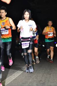 BIB: 42394, 451
                            <button type="button" onclick="openModal(7452738)" class="btn btn-primary btn-sm float-right btn-popup" data-toggle="modal" data-target=".modal-high-quality">
                        <i class="fas fa-shopping-cart"></i> Add to Cart
                    </button>
                                            <button type="button" onclick="isThisMe(7452738, true)" class="btn btn-success btn-sm float-right btn-popup btn-isme hidden" data-toggle="tooltip" data-placement="bottom" title="นี่คือรูปของคุณใช่ไหม คลิกที่นี่เพื่อเอาเข้าอัลบั้ม">
                        <i class="fas fa-plus"></i> Add to album
                    </button>
                    <button type="button" onclick="isThisMe(7452738, false)" class="btn btn-warning btn-sm float-right btn-popup btn-isnotme hidden">
                        <i class="fas fa-ban"></i> Remove from album
                    </button>