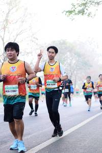 BIB: 25247, 22067
                            <button type="button" onclick="openModal(9625569)" class="btn btn-primary btn-sm float-right btn-popup" data-toggle="modal" data-target=".modal-high-quality">
                        <i class="fas fa-shopping-cart"></i> Add to Cart
                    </button>
                                            <button type="button" onclick="isThisMe(9625569, true)" class="btn btn-success btn-sm float-right btn-popup btn-isme hidden" data-toggle="tooltip" data-placement="bottom" title="นี่คือรูปของคุณใช่ไหม คลิกที่นี่เพื่อเอาเข้าอัลบั้ม">
                        <i class="fas fa-plus"></i> Add to album
                    </button>
                    <button type="button" onclick="isThisMe(9625569, false)" class="btn btn-warning btn-sm float-right btn-popup btn-isnotme hidden">
                        <i class="fas fa-ban"></i> Remove from album
                    </button>