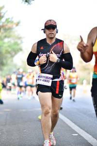 BIB: 46833
                            <button type="button" onclick="openModal(8568129)" class="btn btn-primary btn-sm float-right btn-popup" data-toggle="modal" data-target=".modal-high-quality">
                        <i class="fas fa-shopping-cart"></i> Add to Cart
                    </button>
                                            <button type="button" onclick="isThisMe(8568129, true)" class="btn btn-success btn-sm float-right btn-popup btn-isme hidden" data-toggle="tooltip" data-placement="bottom" title="นี่คือรูปของคุณใช่ไหม คลิกที่นี่เพื่อเอาเข้าอัลบั้ม">
                        <i class="fas fa-plus"></i> Add to album
                    </button>
                    <button type="button" onclick="isThisMe(8568129, false)" class="btn btn-warning btn-sm float-right btn-popup btn-isnotme hidden">
                        <i class="fas fa-ban"></i> Remove from album
                    </button>