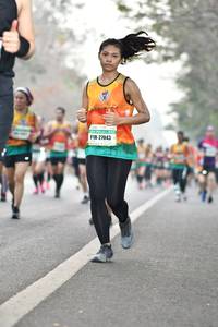 BIB: 27043
                            <button type="button" onclick="openModal(8488611)" class="btn btn-primary btn-sm float-right btn-popup" data-toggle="modal" data-target=".modal-high-quality">
                        <i class="fas fa-shopping-cart"></i> Add to Cart
                    </button>
                                            <button type="button" onclick="isThisMe(8488611, true)" class="btn btn-success btn-sm float-right btn-popup btn-isme hidden" data-toggle="tooltip" data-placement="bottom" title="นี่คือรูปของคุณใช่ไหม คลิกที่นี่เพื่อเอาเข้าอัลบั้ม">
                        <i class="fas fa-plus"></i> Add to album
                    </button>
                    <button type="button" onclick="isThisMe(8488611, false)" class="btn btn-warning btn-sm float-right btn-popup btn-isnotme hidden">
                        <i class="fas fa-ban"></i> Remove from album
                    </button>
