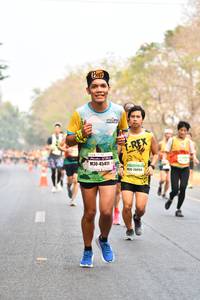 BIB: 45411, 20894
                            <button type="button" onclick="openModal(9313116)" class="btn btn-primary btn-sm float-right btn-popup" data-toggle="modal" data-target=".modal-high-quality">
                        <i class="fas fa-shopping-cart"></i> Add to Cart
                    </button>
                                            <button type="button" onclick="isThisMe(9313116, true)" class="btn btn-success btn-sm float-right btn-popup btn-isme hidden" data-toggle="tooltip" data-placement="bottom" title="นี่คือรูปของคุณใช่ไหม คลิกที่นี่เพื่อเอาเข้าอัลบั้ม">
                        <i class="fas fa-plus"></i> Add to album
                    </button>
                    <button type="button" onclick="isThisMe(9313116, false)" class="btn btn-warning btn-sm float-right btn-popup btn-isnotme hidden">
                        <i class="fas fa-ban"></i> Remove from album
                    </button>