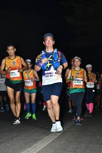 BIB: 424, 464, 40134
                            <button type="button" onclick="openModal(9324344)" class="btn btn-primary btn-sm float-right btn-popup" data-toggle="modal" data-target=".modal-high-quality">
                        <i class="fas fa-shopping-cart"></i> Add to Cart
                    </button>
                                            <button type="button" onclick="isThisMe(9324344, true)" class="btn btn-success btn-sm float-right btn-popup btn-isme hidden" data-toggle="tooltip" data-placement="bottom" title="นี่คือรูปของคุณใช่ไหม คลิกที่นี่เพื่อเอาเข้าอัลบั้ม">
                        <i class="fas fa-plus"></i> Add to album
                    </button>
                    <button type="button" onclick="isThisMe(9324344, false)" class="btn btn-warning btn-sm float-right btn-popup btn-isnotme hidden">
                        <i class="fas fa-ban"></i> Remove from album
                    </button>