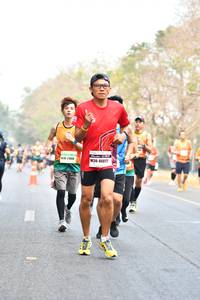 BIB: 208, 40812
                            <button type="button" onclick="openModal(9889480)" class="btn btn-primary btn-sm float-right btn-popup" data-toggle="modal" data-target=".modal-high-quality">
                        <i class="fas fa-shopping-cart"></i> Add to Cart
                    </button>
                                            <button type="button" onclick="isThisMe(9889480, true)" class="btn btn-success btn-sm float-right btn-popup btn-isme hidden" data-toggle="tooltip" data-placement="bottom" title="นี่คือรูปของคุณใช่ไหม คลิกที่นี่เพื่อเอาเข้าอัลบั้ม">
                        <i class="fas fa-plus"></i> Add to album
                    </button>
                    <button type="button" onclick="isThisMe(9889480, false)" class="btn btn-warning btn-sm float-right btn-popup btn-isnotme hidden">
                        <i class="fas fa-ban"></i> Remove from album
                    </button>