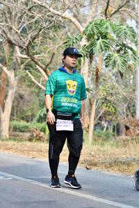 BIB: 430
                            <button type="button" onclick="openModal(8847667)" class="btn btn-primary btn-sm float-right btn-popup" data-toggle="modal" data-target=".modal-high-quality">
                        <i class="fas fa-shopping-cart"></i> Add to Cart
                    </button>
                                            <button type="button" onclick="isThisMe(8847667, true)" class="btn btn-success btn-sm float-right btn-popup btn-isme hidden" data-toggle="tooltip" data-placement="bottom" title="นี่คือรูปของคุณใช่ไหม คลิกที่นี่เพื่อเอาเข้าอัลบั้ม">
                        <i class="fas fa-plus"></i> Add to album
                    </button>
                    <button type="button" onclick="isThisMe(8847667, false)" class="btn btn-warning btn-sm float-right btn-popup btn-isnotme hidden">
                        <i class="fas fa-ban"></i> Remove from album
                    </button>