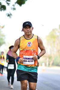 BIB: 4219, 46739
                            <button type="button" onclick="openModal(8565886)" class="btn btn-primary btn-sm float-right btn-popup" data-toggle="modal" data-target=".modal-high-quality">
                        <i class="fas fa-shopping-cart"></i> Add to Cart
                    </button>
                                            <button type="button" onclick="isThisMe(8565886, true)" class="btn btn-success btn-sm float-right btn-popup btn-isme hidden" data-toggle="tooltip" data-placement="bottom" title="นี่คือรูปของคุณใช่ไหม คลิกที่นี่เพื่อเอาเข้าอัลบั้ม">
                        <i class="fas fa-plus"></i> Add to album
                    </button>
                    <button type="button" onclick="isThisMe(8565886, false)" class="btn btn-warning btn-sm float-right btn-popup btn-isnotme hidden">
                        <i class="fas fa-ban"></i> Remove from album
                    </button>