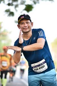 BIB: 4219, 47601
                            <button type="button" onclick="openModal(8565822)" class="btn btn-primary btn-sm float-right btn-popup" data-toggle="modal" data-target=".modal-high-quality">
                        <i class="fas fa-shopping-cart"></i> Add to Cart
                    </button>
                                            <button type="button" onclick="isThisMe(8565822, true)" class="btn btn-success btn-sm float-right btn-popup btn-isme hidden" data-toggle="tooltip" data-placement="bottom" title="นี่คือรูปของคุณใช่ไหม คลิกที่นี่เพื่อเอาเข้าอัลบั้ม">
                        <i class="fas fa-plus"></i> Add to album
                    </button>
                    <button type="button" onclick="isThisMe(8565822, false)" class="btn btn-warning btn-sm float-right btn-popup btn-isnotme hidden">
                        <i class="fas fa-ban"></i> Remove from album
                    </button>