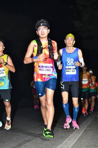 BIB: 41433, 8135, 4059
                            <button type="button" onclick="openModal(7291028)" class="btn btn-primary btn-sm float-right btn-popup" data-toggle="modal" data-target=".modal-high-quality">
                        <i class="fas fa-shopping-cart"></i> Add to Cart
                    </button>
                                            <button type="button" onclick="isThisMe(7291028, true)" class="btn btn-success btn-sm float-right btn-popup btn-isme hidden" data-toggle="tooltip" data-placement="bottom" title="นี่คือรูปของคุณใช่ไหม คลิกที่นี่เพื่อเอาเข้าอัลบั้ม">
                        <i class="fas fa-plus"></i> Add to album
                    </button>
                    <button type="button" onclick="isThisMe(7291028, false)" class="btn btn-warning btn-sm float-right btn-popup btn-isnotme hidden">
                        <i class="fas fa-ban"></i> Remove from album
                    </button>