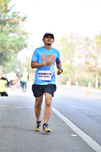 BIB: 45963
                            <button type="button" onclick="openModal(8556164)" class="btn btn-primary btn-sm float-right btn-popup" data-toggle="modal" data-target=".modal-high-quality">
                        <i class="fas fa-shopping-cart"></i> Add to Cart
                    </button>
                                            <button type="button" onclick="isThisMe(8556164, true)" class="btn btn-success btn-sm float-right btn-popup btn-isme hidden" data-toggle="tooltip" data-placement="bottom" title="นี่คือรูปของคุณใช่ไหม คลิกที่นี่เพื่อเอาเข้าอัลบั้ม">
                        <i class="fas fa-plus"></i> Add to album
                    </button>
                    <button type="button" onclick="isThisMe(8556164, false)" class="btn btn-warning btn-sm float-right btn-popup btn-isnotme hidden">
                        <i class="fas fa-ban"></i> Remove from album
                    </button>