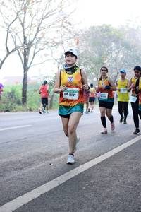 BIB: 25721
                            <button type="button" onclick="openModal(9630237)" class="btn btn-primary btn-sm float-right btn-popup" data-toggle="modal" data-target=".modal-high-quality">
                        <i class="fas fa-shopping-cart"></i> Add to Cart
                    </button>
                                            <button type="button" onclick="isThisMe(9630237, true)" class="btn btn-success btn-sm float-right btn-popup btn-isme hidden" data-toggle="tooltip" data-placement="bottom" title="นี่คือรูปของคุณใช่ไหม คลิกที่นี่เพื่อเอาเข้าอัลบั้ม">
                        <i class="fas fa-plus"></i> Add to album
                    </button>
                    <button type="button" onclick="isThisMe(9630237, false)" class="btn btn-warning btn-sm float-right btn-popup btn-isnotme hidden">
                        <i class="fas fa-ban"></i> Remove from album
                    </button>