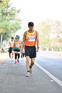 BIB: 47331
                            <button type="button" onclick="openModal(8661215)" class="btn btn-primary btn-sm float-right btn-popup" data-toggle="modal" data-target=".modal-high-quality">
                        <i class="fas fa-shopping-cart"></i> Add to Cart
                    </button>
                                            <button type="button" onclick="isThisMe(8661215, true)" class="btn btn-success btn-sm float-right btn-popup btn-isme hidden" data-toggle="tooltip" data-placement="bottom" title="นี่คือรูปของคุณใช่ไหม คลิกที่นี่เพื่อเอาเข้าอัลบั้ม">
                        <i class="fas fa-plus"></i> Add to album
                    </button>
                    <button type="button" onclick="isThisMe(8661215, false)" class="btn btn-warning btn-sm float-right btn-popup btn-isnotme hidden">
                        <i class="fas fa-ban"></i> Remove from album
                    </button>