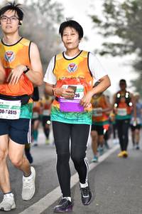 BIB: 76515
                            <button type="button" onclick="openModal(8381234)" class="btn btn-primary btn-sm float-right btn-popup" data-toggle="modal" data-target=".modal-high-quality">
                        <i class="fas fa-shopping-cart"></i> Add to Cart
                    </button>
                                            <button type="button" onclick="isThisMe(8381234, true)" class="btn btn-success btn-sm float-right btn-popup btn-isme hidden" data-toggle="tooltip" data-placement="bottom" title="นี่คือรูปของคุณใช่ไหม คลิกที่นี่เพื่อเอาเข้าอัลบั้ม">
                        <i class="fas fa-plus"></i> Add to album
                    </button>
                    <button type="button" onclick="isThisMe(8381234, false)" class="btn btn-warning btn-sm float-right btn-popup btn-isnotme hidden">
                        <i class="fas fa-ban"></i> Remove from album
                    </button>