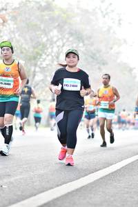 BIB: 21884, 20486
                            <button type="button" onclick="openModal(8544748)" class="btn btn-primary btn-sm float-right btn-popup" data-toggle="modal" data-target=".modal-high-quality">
                        <i class="fas fa-shopping-cart"></i> Add to Cart
                    </button>
                                            <button type="button" onclick="isThisMe(8544748, true)" class="btn btn-success btn-sm float-right btn-popup btn-isme hidden" data-toggle="tooltip" data-placement="bottom" title="นี่คือรูปของคุณใช่ไหม คลิกที่นี่เพื่อเอาเข้าอัลบั้ม">
                        <i class="fas fa-plus"></i> Add to album
                    </button>
                    <button type="button" onclick="isThisMe(8544748, false)" class="btn btn-warning btn-sm float-right btn-popup btn-isnotme hidden">
                        <i class="fas fa-ban"></i> Remove from album
                    </button>