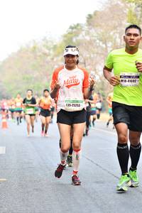BIB: 41692, 25253
                            <button type="button" onclick="openModal(9888580)" class="btn btn-primary btn-sm float-right btn-popup" data-toggle="modal" data-target=".modal-high-quality">
                        <i class="fas fa-shopping-cart"></i> Add to Cart
                    </button>
                                            <button type="button" onclick="isThisMe(9888580, true)" class="btn btn-success btn-sm float-right btn-popup btn-isme hidden" data-toggle="tooltip" data-placement="bottom" title="นี่คือรูปของคุณใช่ไหม คลิกที่นี่เพื่อเอาเข้าอัลบั้ม">
                        <i class="fas fa-plus"></i> Add to album
                    </button>
                    <button type="button" onclick="isThisMe(9888580, false)" class="btn btn-warning btn-sm float-right btn-popup btn-isnotme hidden">
                        <i class="fas fa-ban"></i> Remove from album
                    </button>