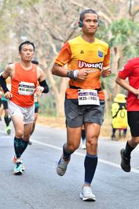 BIB: 46126, 48432
                            <button type="button" onclick="openModal(9888295)" class="btn btn-primary btn-sm float-right btn-popup" data-toggle="modal" data-target=".modal-high-quality">
                        <i class="fas fa-shopping-cart"></i> Add to Cart
                    </button>
                                            <button type="button" onclick="isThisMe(9888295, true)" class="btn btn-success btn-sm float-right btn-popup btn-isme hidden" data-toggle="tooltip" data-placement="bottom" title="นี่คือรูปของคุณใช่ไหม คลิกที่นี่เพื่อเอาเข้าอัลบั้ม">
                        <i class="fas fa-plus"></i> Add to album
                    </button>
                    <button type="button" onclick="isThisMe(9888295, false)" class="btn btn-warning btn-sm float-right btn-popup btn-isnotme hidden">
                        <i class="fas fa-ban"></i> Remove from album
                    </button>
