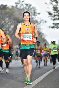 BIB: 25861
                            <button type="button" onclick="openModal(8358521)" class="btn btn-primary btn-sm float-right btn-popup" data-toggle="modal" data-target=".modal-high-quality">
                        <i class="fas fa-shopping-cart"></i> Add to Cart
                    </button>
                                            <button type="button" onclick="isThisMe(8358521, true)" class="btn btn-success btn-sm float-right btn-popup btn-isme hidden" data-toggle="tooltip" data-placement="bottom" title="นี่คือรูปของคุณใช่ไหม คลิกที่นี่เพื่อเอาเข้าอัลบั้ม">
                        <i class="fas fa-plus"></i> Add to album
                    </button>
                    <button type="button" onclick="isThisMe(8358521, false)" class="btn btn-warning btn-sm float-right btn-popup btn-isnotme hidden">
                        <i class="fas fa-ban"></i> Remove from album
                    </button>