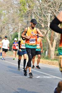BIB: 41818, 455
                            <button type="button" onclick="openModal(8983167)" class="btn btn-primary btn-sm float-right btn-popup" data-toggle="modal" data-target=".modal-high-quality">
                        <i class="fas fa-shopping-cart"></i> Add to Cart
                    </button>
                                            <button type="button" onclick="isThisMe(8983167, true)" class="btn btn-success btn-sm float-right btn-popup btn-isme hidden" data-toggle="tooltip" data-placement="bottom" title="นี่คือรูปของคุณใช่ไหม คลิกที่นี่เพื่อเอาเข้าอัลบั้ม">
                        <i class="fas fa-plus"></i> Add to album
                    </button>
                    <button type="button" onclick="isThisMe(8983167, false)" class="btn btn-warning btn-sm float-right btn-popup btn-isnotme hidden">
                        <i class="fas fa-ban"></i> Remove from album
                    </button>