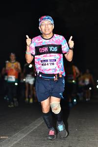 BIB: 106, 210
                            <button type="button" onclick="openModal(7676493)" class="btn btn-primary btn-sm float-right btn-popup" data-toggle="modal" data-target=".modal-high-quality">
                        <i class="fas fa-shopping-cart"></i> Add to Cart
                    </button>
                                            <button type="button" onclick="isThisMe(7676493, true)" class="btn btn-success btn-sm float-right btn-popup btn-isme hidden" data-toggle="tooltip" data-placement="bottom" title="นี่คือรูปของคุณใช่ไหม คลิกที่นี่เพื่อเอาเข้าอัลบั้ม">
                        <i class="fas fa-plus"></i> Add to album
                    </button>
                    <button type="button" onclick="isThisMe(7676493, false)" class="btn btn-warning btn-sm float-right btn-popup btn-isnotme hidden">
                        <i class="fas fa-ban"></i> Remove from album
                    </button>