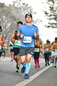 BIB: 310, 6240
                            <button type="button" onclick="openModal(8419212)" class="btn btn-primary btn-sm float-right btn-popup" data-toggle="modal" data-target=".modal-high-quality">
                        <i class="fas fa-shopping-cart"></i> Add to Cart
                    </button>
                                            <button type="button" onclick="isThisMe(8419212, true)" class="btn btn-success btn-sm float-right btn-popup btn-isme hidden" data-toggle="tooltip" data-placement="bottom" title="นี่คือรูปของคุณใช่ไหม คลิกที่นี่เพื่อเอาเข้าอัลบั้ม">
                        <i class="fas fa-plus"></i> Add to album
                    </button>
                    <button type="button" onclick="isThisMe(8419212, false)" class="btn btn-warning btn-sm float-right btn-popup btn-isnotme hidden">
                        <i class="fas fa-ban"></i> Remove from album
                    </button>