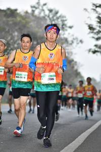 BIB: 21305
                            <button type="button" onclick="openModal(8354209)" class="btn btn-primary btn-sm float-right btn-popup" data-toggle="modal" data-target=".modal-high-quality">
                        <i class="fas fa-shopping-cart"></i> Add to Cart
                    </button>
                                            <button type="button" onclick="isThisMe(8354209, true)" class="btn btn-success btn-sm float-right btn-popup btn-isme hidden" data-toggle="tooltip" data-placement="bottom" title="นี่คือรูปของคุณใช่ไหม คลิกที่นี่เพื่อเอาเข้าอัลบั้ม">
                        <i class="fas fa-plus"></i> Add to album
                    </button>
                    <button type="button" onclick="isThisMe(8354209, false)" class="btn btn-warning btn-sm float-right btn-popup btn-isnotme hidden">
                        <i class="fas fa-ban"></i> Remove from album
                    </button>