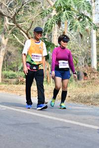 BIB: 4122, 140
                            <button type="button" onclick="openModal(8891115)" class="btn btn-primary btn-sm float-right btn-popup" data-toggle="modal" data-target=".modal-high-quality">
                        <i class="fas fa-shopping-cart"></i> Add to Cart
                    </button>
                                            <button type="button" onclick="isThisMe(8891115, true)" class="btn btn-success btn-sm float-right btn-popup btn-isme hidden" data-toggle="tooltip" data-placement="bottom" title="นี่คือรูปของคุณใช่ไหม คลิกที่นี่เพื่อเอาเข้าอัลบั้ม">
                        <i class="fas fa-plus"></i> Add to album
                    </button>
                    <button type="button" onclick="isThisMe(8891115, false)" class="btn btn-warning btn-sm float-right btn-popup btn-isnotme hidden">
                        <i class="fas fa-ban"></i> Remove from album
                    </button>