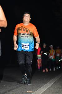 BIB: 48005, 454
                            <button type="button" onclick="openModal(7810965)" class="btn btn-primary btn-sm float-right btn-popup" data-toggle="modal" data-target=".modal-high-quality">
                        <i class="fas fa-shopping-cart"></i> Add to Cart
                    </button>
                                            <button type="button" onclick="isThisMe(7810965, true)" class="btn btn-success btn-sm float-right btn-popup btn-isme hidden" data-toggle="tooltip" data-placement="bottom" title="นี่คือรูปของคุณใช่ไหม คลิกที่นี่เพื่อเอาเข้าอัลบั้ม">
                        <i class="fas fa-plus"></i> Add to album
                    </button>
                    <button type="button" onclick="isThisMe(7810965, false)" class="btn btn-warning btn-sm float-right btn-popup btn-isnotme hidden">
                        <i class="fas fa-ban"></i> Remove from album
                    </button>