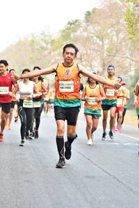 BIB: 21682
                            <button type="button" onclick="openModal(9888785)" class="btn btn-primary btn-sm float-right btn-popup" data-toggle="modal" data-target=".modal-high-quality">
                        <i class="fas fa-shopping-cart"></i> Add to Cart
                    </button>
                                            <button type="button" onclick="isThisMe(9888785, true)" class="btn btn-success btn-sm float-right btn-popup btn-isme hidden" data-toggle="tooltip" data-placement="bottom" title="นี่คือรูปของคุณใช่ไหม คลิกที่นี่เพื่อเอาเข้าอัลบั้ม">
                        <i class="fas fa-plus"></i> Add to album
                    </button>
                    <button type="button" onclick="isThisMe(9888785, false)" class="btn btn-warning btn-sm float-right btn-popup btn-isnotme hidden">
                        <i class="fas fa-ban"></i> Remove from album
                    </button>