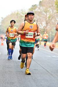 BIB: 26506
                            <button type="button" onclick="openModal(9887915)" class="btn btn-primary btn-sm float-right btn-popup" data-toggle="modal" data-target=".modal-high-quality">
                        <i class="fas fa-shopping-cart"></i> Add to Cart
                    </button>
                                            <button type="button" onclick="isThisMe(9887915, true)" class="btn btn-success btn-sm float-right btn-popup btn-isme hidden" data-toggle="tooltip" data-placement="bottom" title="นี่คือรูปของคุณใช่ไหม คลิกที่นี่เพื่อเอาเข้าอัลบั้ม">
                        <i class="fas fa-plus"></i> Add to album
                    </button>
                    <button type="button" onclick="isThisMe(9887915, false)" class="btn btn-warning btn-sm float-right btn-popup btn-isnotme hidden">
                        <i class="fas fa-ban"></i> Remove from album
                    </button>