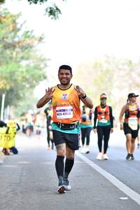 BIB: 42553, 170
                            <button type="button" onclick="openModal(8568765)" class="btn btn-primary btn-sm float-right btn-popup" data-toggle="modal" data-target=".modal-high-quality">
                        <i class="fas fa-shopping-cart"></i> Add to Cart
                    </button>
                                            <button type="button" onclick="isThisMe(8568765, true)" class="btn btn-success btn-sm float-right btn-popup btn-isme hidden" data-toggle="tooltip" data-placement="bottom" title="นี่คือรูปของคุณใช่ไหม คลิกที่นี่เพื่อเอาเข้าอัลบั้ม">
                        <i class="fas fa-plus"></i> Add to album
                    </button>
                    <button type="button" onclick="isThisMe(8568765, false)" class="btn btn-warning btn-sm float-right btn-popup btn-isnotme hidden">
                        <i class="fas fa-ban"></i> Remove from album
                    </button>