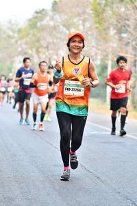 BIB: 25266
                            <button type="button" onclick="openModal(9888265)" class="btn btn-primary btn-sm float-right btn-popup" data-toggle="modal" data-target=".modal-high-quality">
                        <i class="fas fa-shopping-cart"></i> Add to Cart
                    </button>
                                            <button type="button" onclick="isThisMe(9888265, true)" class="btn btn-success btn-sm float-right btn-popup btn-isme hidden" data-toggle="tooltip" data-placement="bottom" title="นี่คือรูปของคุณใช่ไหม คลิกที่นี่เพื่อเอาเข้าอัลบั้ม">
                        <i class="fas fa-plus"></i> Add to album
                    </button>
                    <button type="button" onclick="isThisMe(9888265, false)" class="btn btn-warning btn-sm float-right btn-popup btn-isnotme hidden">
                        <i class="fas fa-ban"></i> Remove from album
                    </button>