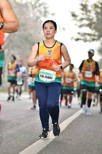BIB: 25002
                            <button type="button" onclick="openModal(8480898)" class="btn btn-primary btn-sm float-right btn-popup" data-toggle="modal" data-target=".modal-high-quality">
                        <i class="fas fa-shopping-cart"></i> Add to Cart
                    </button>
                                            <button type="button" onclick="isThisMe(8480898, true)" class="btn btn-success btn-sm float-right btn-popup btn-isme hidden" data-toggle="tooltip" data-placement="bottom" title="นี่คือรูปของคุณใช่ไหม คลิกที่นี่เพื่อเอาเข้าอัลบั้ม">
                        <i class="fas fa-plus"></i> Add to album
                    </button>
                    <button type="button" onclick="isThisMe(8480898, false)" class="btn btn-warning btn-sm float-right btn-popup btn-isnotme hidden">
                        <i class="fas fa-ban"></i> Remove from album
                    </button>