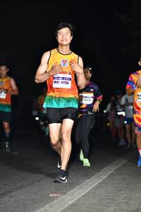 BIB: 47759, 40318
                            <button type="button" onclick="openModal(7651930)" class="btn btn-primary btn-sm float-right btn-popup" data-toggle="modal" data-target=".modal-high-quality">
                        <i class="fas fa-shopping-cart"></i> Add to Cart
                    </button>
                                            <button type="button" onclick="isThisMe(7651930, true)" class="btn btn-success btn-sm float-right btn-popup btn-isme hidden" data-toggle="tooltip" data-placement="bottom" title="นี่คือรูปของคุณใช่ไหม คลิกที่นี่เพื่อเอาเข้าอัลบั้ม">
                        <i class="fas fa-plus"></i> Add to album
                    </button>
                    <button type="button" onclick="isThisMe(7651930, false)" class="btn btn-warning btn-sm float-right btn-popup btn-isnotme hidden">
                        <i class="fas fa-ban"></i> Remove from album
                    </button>
