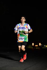 BIB: 41843
                            <button type="button" onclick="openModal(7288988)" class="btn btn-primary btn-sm float-right btn-popup" data-toggle="modal" data-target=".modal-high-quality">
                        <i class="fas fa-shopping-cart"></i> Add to Cart
                    </button>
                                            <button type="button" onclick="isThisMe(7288988, true)" class="btn btn-success btn-sm float-right btn-popup btn-isme hidden" data-toggle="tooltip" data-placement="bottom" title="นี่คือรูปของคุณใช่ไหม คลิกที่นี่เพื่อเอาเข้าอัลบั้ม">
                        <i class="fas fa-plus"></i> Add to album
                    </button>
                    <button type="button" onclick="isThisMe(7288988, false)" class="btn btn-warning btn-sm float-right btn-popup btn-isnotme hidden">
                        <i class="fas fa-ban"></i> Remove from album
                    </button>