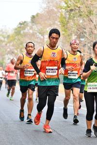 BIB: 42814, 46431, 47842, 25179
                            <button type="button" onclick="openModal(9891513)" class="btn btn-primary btn-sm float-right btn-popup" data-toggle="modal" data-target=".modal-high-quality">
                        <i class="fas fa-shopping-cart"></i> Add to Cart
                    </button>
                                            <button type="button" onclick="isThisMe(9891513, true)" class="btn btn-success btn-sm float-right btn-popup btn-isme hidden" data-toggle="tooltip" data-placement="bottom" title="นี่คือรูปของคุณใช่ไหม คลิกที่นี่เพื่อเอาเข้าอัลบั้ม">
                        <i class="fas fa-plus"></i> Add to album
                    </button>
                    <button type="button" onclick="isThisMe(9891513, false)" class="btn btn-warning btn-sm float-right btn-popup btn-isnotme hidden">
                        <i class="fas fa-ban"></i> Remove from album
                    </button>