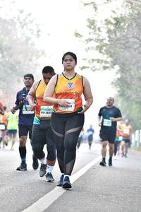 BIB: 024, 2657
                            <button type="button" onclick="openModal(9887593)" class="btn btn-primary btn-sm float-right btn-popup" data-toggle="modal" data-target=".modal-high-quality">
                        <i class="fas fa-shopping-cart"></i> Add to Cart
                    </button>
                                            <button type="button" onclick="isThisMe(9887593, true)" class="btn btn-success btn-sm float-right btn-popup btn-isme hidden" data-toggle="tooltip" data-placement="bottom" title="นี่คือรูปของคุณใช่ไหม คลิกที่นี่เพื่อเอาเข้าอัลบั้ม">
                        <i class="fas fa-plus"></i> Add to album
                    </button>
                    <button type="button" onclick="isThisMe(9887593, false)" class="btn btn-warning btn-sm float-right btn-popup btn-isnotme hidden">
                        <i class="fas fa-ban"></i> Remove from album
                    </button>
