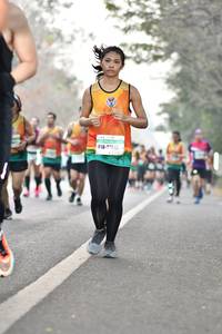 BIB: 770
                            <button type="button" onclick="openModal(8488577)" class="btn btn-primary btn-sm float-right btn-popup" data-toggle="modal" data-target=".modal-high-quality">
                        <i class="fas fa-shopping-cart"></i> Add to Cart
                    </button>
                                            <button type="button" onclick="isThisMe(8488577, true)" class="btn btn-success btn-sm float-right btn-popup btn-isme hidden" data-toggle="tooltip" data-placement="bottom" title="นี่คือรูปของคุณใช่ไหม คลิกที่นี่เพื่อเอาเข้าอัลบั้ม">
                        <i class="fas fa-plus"></i> Add to album
                    </button>
                    <button type="button" onclick="isThisMe(8488577, false)" class="btn btn-warning btn-sm float-right btn-popup btn-isnotme hidden">
                        <i class="fas fa-ban"></i> Remove from album
                    </button>