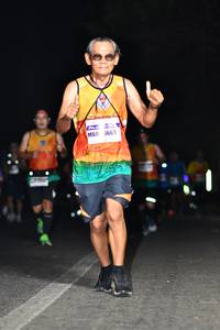 BIB: 3663
                            <button type="button" onclick="openModal(9322880)" class="btn btn-primary btn-sm float-right btn-popup" data-toggle="modal" data-target=".modal-high-quality">
                        <i class="fas fa-shopping-cart"></i> Add to Cart
                    </button>
                                            <button type="button" onclick="isThisMe(9322880, true)" class="btn btn-success btn-sm float-right btn-popup btn-isme hidden" data-toggle="tooltip" data-placement="bottom" title="นี่คือรูปของคุณใช่ไหม คลิกที่นี่เพื่อเอาเข้าอัลบั้ม">
                        <i class="fas fa-plus"></i> Add to album
                    </button>
                    <button type="button" onclick="isThisMe(9322880, false)" class="btn btn-warning btn-sm float-right btn-popup btn-isnotme hidden">
                        <i class="fas fa-ban"></i> Remove from album
                    </button>