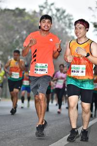 BIB: 25622
                            <button type="button" onclick="openModal(8360685)" class="btn btn-primary btn-sm float-right btn-popup" data-toggle="modal" data-target=".modal-high-quality">
                        <i class="fas fa-shopping-cart"></i> Add to Cart
                    </button>
                                            <button type="button" onclick="isThisMe(8360685, true)" class="btn btn-success btn-sm float-right btn-popup btn-isme hidden" data-toggle="tooltip" data-placement="bottom" title="นี่คือรูปของคุณใช่ไหม คลิกที่นี่เพื่อเอาเข้าอัลบั้ม">
                        <i class="fas fa-plus"></i> Add to album
                    </button>
                    <button type="button" onclick="isThisMe(8360685, false)" class="btn btn-warning btn-sm float-right btn-popup btn-isnotme hidden">
                        <i class="fas fa-ban"></i> Remove from album
                    </button>