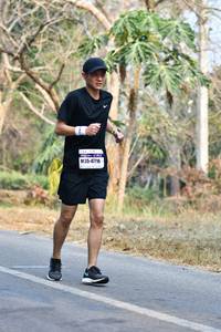 BIB: 47716, 410
                            <button type="button" onclick="openModal(9013522)" class="btn btn-primary btn-sm float-right btn-popup" data-toggle="modal" data-target=".modal-high-quality">
                        <i class="fas fa-shopping-cart"></i> Add to Cart
                    </button>
                                            <button type="button" onclick="isThisMe(9013522, true)" class="btn btn-success btn-sm float-right btn-popup btn-isme hidden" data-toggle="tooltip" data-placement="bottom" title="นี่คือรูปของคุณใช่ไหม คลิกที่นี่เพื่อเอาเข้าอัลบั้ม">
                        <i class="fas fa-plus"></i> Add to album
                    </button>
                    <button type="button" onclick="isThisMe(9013522, false)" class="btn btn-warning btn-sm float-right btn-popup btn-isnotme hidden">
                        <i class="fas fa-ban"></i> Remove from album
                    </button>