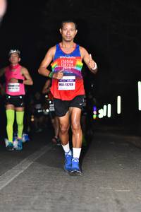 BIB: 2019, 48288
                            <button type="button" onclick="openModal(7345579)" class="btn btn-primary btn-sm float-right btn-popup" data-toggle="modal" data-target=".modal-high-quality">
                        <i class="fas fa-shopping-cart"></i> Add to Cart
                    </button>
                                            <button type="button" onclick="isThisMe(7345579, true)" class="btn btn-success btn-sm float-right btn-popup btn-isme hidden" data-toggle="tooltip" data-placement="bottom" title="นี่คือรูปของคุณใช่ไหม คลิกที่นี่เพื่อเอาเข้าอัลบั้ม">
                        <i class="fas fa-plus"></i> Add to album
                    </button>
                    <button type="button" onclick="isThisMe(7345579, false)" class="btn btn-warning btn-sm float-right btn-popup btn-isnotme hidden">
                        <i class="fas fa-ban"></i> Remove from album
                    </button>