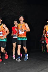 BIB: 46675, 917, 41153
                            <button type="button" onclick="openModal(7292374)" class="btn btn-primary btn-sm float-right btn-popup" data-toggle="modal" data-target=".modal-high-quality">
                        <i class="fas fa-shopping-cart"></i> Add to Cart
                    </button>
                                            <button type="button" onclick="isThisMe(7292374, true)" class="btn btn-success btn-sm float-right btn-popup btn-isme hidden" data-toggle="tooltip" data-placement="bottom" title="นี่คือรูปของคุณใช่ไหม คลิกที่นี่เพื่อเอาเข้าอัลบั้ม">
                        <i class="fas fa-plus"></i> Add to album
                    </button>
                    <button type="button" onclick="isThisMe(7292374, false)" class="btn btn-warning btn-sm float-right btn-popup btn-isnotme hidden">
                        <i class="fas fa-ban"></i> Remove from album
                    </button>