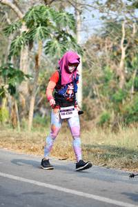 BIB: 47508
                            <button type="button" onclick="openModal(8647162)" class="btn btn-primary btn-sm float-right btn-popup" data-toggle="modal" data-target=".modal-high-quality">
                        <i class="fas fa-shopping-cart"></i> Add to Cart
                    </button>
                                            <button type="button" onclick="isThisMe(8647162, true)" class="btn btn-success btn-sm float-right btn-popup btn-isme hidden" data-toggle="tooltip" data-placement="bottom" title="นี่คือรูปของคุณใช่ไหม คลิกที่นี่เพื่อเอาเข้าอัลบั้ม">
                        <i class="fas fa-plus"></i> Add to album
                    </button>
                    <button type="button" onclick="isThisMe(8647162, false)" class="btn btn-warning btn-sm float-right btn-popup btn-isnotme hidden">
                        <i class="fas fa-ban"></i> Remove from album
                    </button>