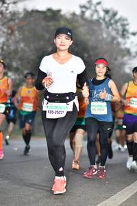 BIB: 25125, 25221
                            <button type="button" onclick="openModal(8332508)" class="btn btn-primary btn-sm float-right btn-popup" data-toggle="modal" data-target=".modal-high-quality">
                        <i class="fas fa-shopping-cart"></i> Add to Cart
                    </button>
                                            <button type="button" onclick="isThisMe(8332508, true)" class="btn btn-success btn-sm float-right btn-popup btn-isme hidden" data-toggle="tooltip" data-placement="bottom" title="นี่คือรูปของคุณใช่ไหม คลิกที่นี่เพื่อเอาเข้าอัลบั้ม">
                        <i class="fas fa-plus"></i> Add to album
                    </button>
                    <button type="button" onclick="isThisMe(8332508, false)" class="btn btn-warning btn-sm float-right btn-popup btn-isnotme hidden">
                        <i class="fas fa-ban"></i> Remove from album
                    </button>