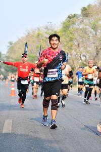 BIB: 42921
                            <button type="button" onclick="openModal(8989477)" class="btn btn-primary btn-sm float-right btn-popup" data-toggle="modal" data-target=".modal-high-quality">
                        <i class="fas fa-shopping-cart"></i> Add to Cart
                    </button>
                                            <button type="button" onclick="isThisMe(8989477, true)" class="btn btn-success btn-sm float-right btn-popup btn-isme hidden" data-toggle="tooltip" data-placement="bottom" title="นี่คือรูปของคุณใช่ไหม คลิกที่นี่เพื่อเอาเข้าอัลบั้ม">
                        <i class="fas fa-plus"></i> Add to album
                    </button>
                    <button type="button" onclick="isThisMe(8989477, false)" class="btn btn-warning btn-sm float-right btn-popup btn-isnotme hidden">
                        <i class="fas fa-ban"></i> Remove from album
                    </button>