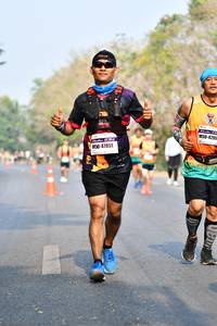 BIB: 4299, 47851
                            <button type="button" onclick="openModal(8989666)" class="btn btn-primary btn-sm float-right btn-popup" data-toggle="modal" data-target=".modal-high-quality">
                        <i class="fas fa-shopping-cart"></i> Add to Cart
                    </button>
                                            <button type="button" onclick="isThisMe(8989666, true)" class="btn btn-success btn-sm float-right btn-popup btn-isme hidden" data-toggle="tooltip" data-placement="bottom" title="นี่คือรูปของคุณใช่ไหม คลิกที่นี่เพื่อเอาเข้าอัลบั้ม">
                        <i class="fas fa-plus"></i> Add to album
                    </button>
                    <button type="button" onclick="isThisMe(8989666, false)" class="btn btn-warning btn-sm float-right btn-popup btn-isnotme hidden">
                        <i class="fas fa-ban"></i> Remove from album
                    </button>