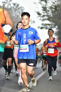 BIB: 2063, 21824
                            <button type="button" onclick="openModal(8364491)" class="btn btn-primary btn-sm float-right btn-popup" data-toggle="modal" data-target=".modal-high-quality">
                        <i class="fas fa-shopping-cart"></i> Add to Cart
                    </button>
                                            <button type="button" onclick="isThisMe(8364491, true)" class="btn btn-success btn-sm float-right btn-popup btn-isme hidden" data-toggle="tooltip" data-placement="bottom" title="นี่คือรูปของคุณใช่ไหม คลิกที่นี่เพื่อเอาเข้าอัลบั้ม">
                        <i class="fas fa-plus"></i> Add to album
                    </button>
                    <button type="button" onclick="isThisMe(8364491, false)" class="btn btn-warning btn-sm float-right btn-popup btn-isnotme hidden">
                        <i class="fas fa-ban"></i> Remove from album
                    </button>