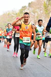 BIB: 25946
                            <button type="button" onclick="openModal(9313474)" class="btn btn-primary btn-sm float-right btn-popup" data-toggle="modal" data-target=".modal-high-quality">
                        <i class="fas fa-shopping-cart"></i> Add to Cart
                    </button>
                                            <button type="button" onclick="isThisMe(9313474, true)" class="btn btn-success btn-sm float-right btn-popup btn-isme hidden" data-toggle="tooltip" data-placement="bottom" title="นี่คือรูปของคุณใช่ไหม คลิกที่นี่เพื่อเอาเข้าอัลบั้ม">
                        <i class="fas fa-plus"></i> Add to album
                    </button>
                    <button type="button" onclick="isThisMe(9313474, false)" class="btn btn-warning btn-sm float-right btn-popup btn-isnotme hidden">
                        <i class="fas fa-ban"></i> Remove from album
                    </button>