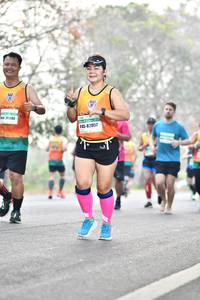 BIB: 26680, 82057
                            <button type="button" onclick="openModal(8533115)" class="btn btn-primary btn-sm float-right btn-popup" data-toggle="modal" data-target=".modal-high-quality">
                        <i class="fas fa-shopping-cart"></i> Add to Cart
                    </button>
                                            <button type="button" onclick="isThisMe(8533115, true)" class="btn btn-success btn-sm float-right btn-popup btn-isme hidden" data-toggle="tooltip" data-placement="bottom" title="นี่คือรูปของคุณใช่ไหม คลิกที่นี่เพื่อเอาเข้าอัลบั้ม">
                        <i class="fas fa-plus"></i> Add to album
                    </button>
                    <button type="button" onclick="isThisMe(8533115, false)" class="btn btn-warning btn-sm float-right btn-popup btn-isnotme hidden">
                        <i class="fas fa-ban"></i> Remove from album
                    </button>